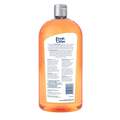 Fresh 'n Clean Scented Shampoo for Dogs Classic Fresh Scent, 32 oz.