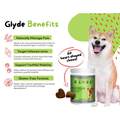 Glyde Mobility Chews for Dogs