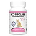 Cosequin for Cats, 80 Sprinkle Capsules