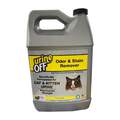 Urine-off for Cats & Kittens