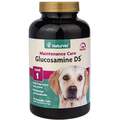 NaturVet Glucosamine DS Level 1 Chew Tabs