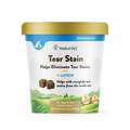 NaturVet Tear Stain Plus Lutein 70 Soft Chews