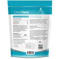 Ora-Clens Enzyme Coated Oral Hygiene Chews for Dogs
