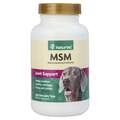 NaturVet MSM, 250 Tabs