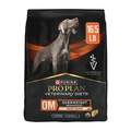 Purina Pro Plan Veterinary Diets OM Select Blend Overweight Management Formula Adult Dog Food